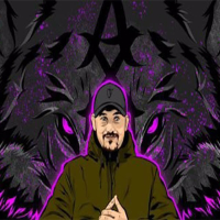 Edo Milaei O Giorgos (Single)