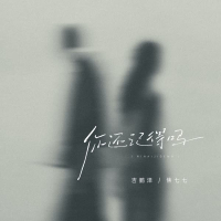 你还记得吗 (Single)