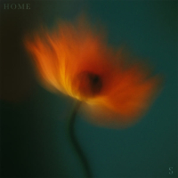Home (Single)