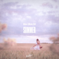 Summer (Single)