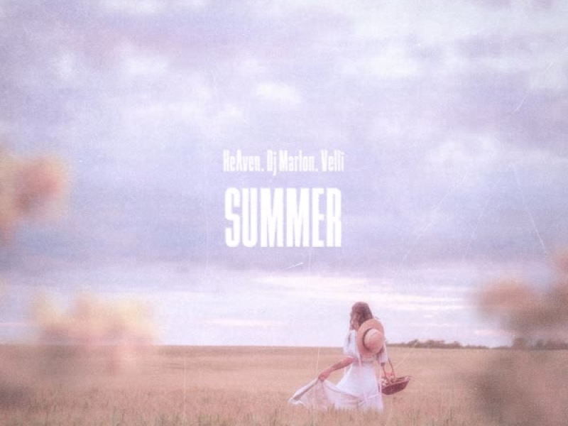 Summer (Single)