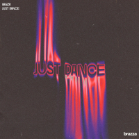 Just Dance (Hardstyle Remix) (Single)