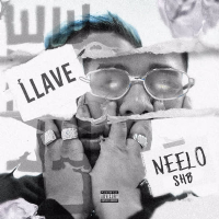 Llave (Single)