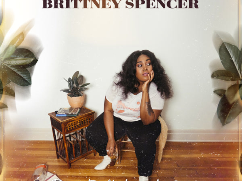 Damn Right, You're Wrong (Single)