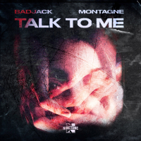 Talk To Me (Single)