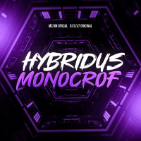 HYBRIDUS MONOCROF (Single)