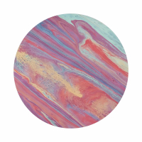 Skipping Stones (Single)