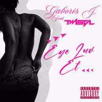 Eye Luv Et (feat. Twista)