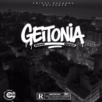 Geitonia (Single)