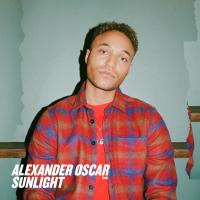 Sunlight (Single)