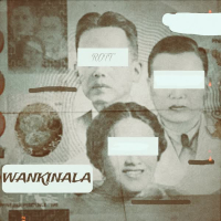 Wankinala (Single)