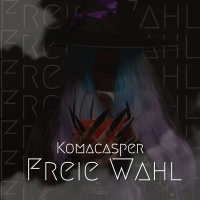 Freie Wahl (Single)