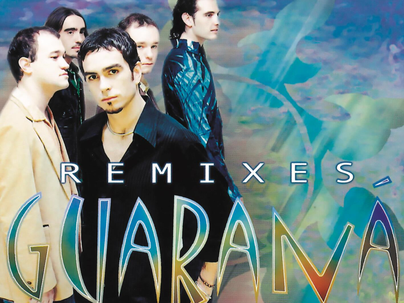 Ay Carmela (Remixes) (Remasterizado 2024)