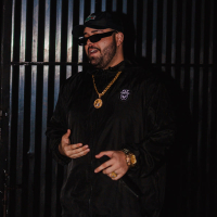 3 Minutinhos dos Inamoráveis (Single)