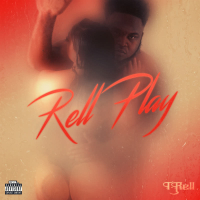 Rell Play