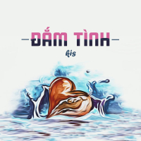 Đắm Tình (SIngle)