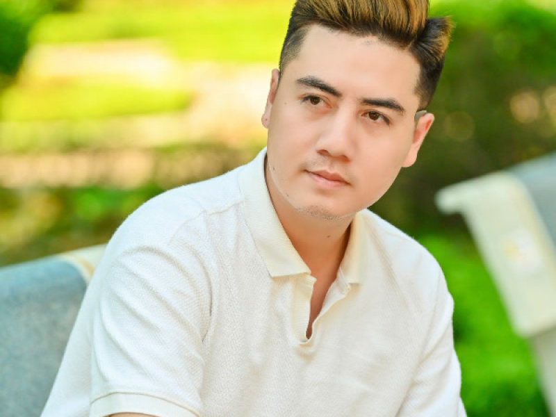 Đời Chưa Hồi Kết (Single)