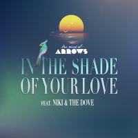 In the Shade of Your Love (Single)