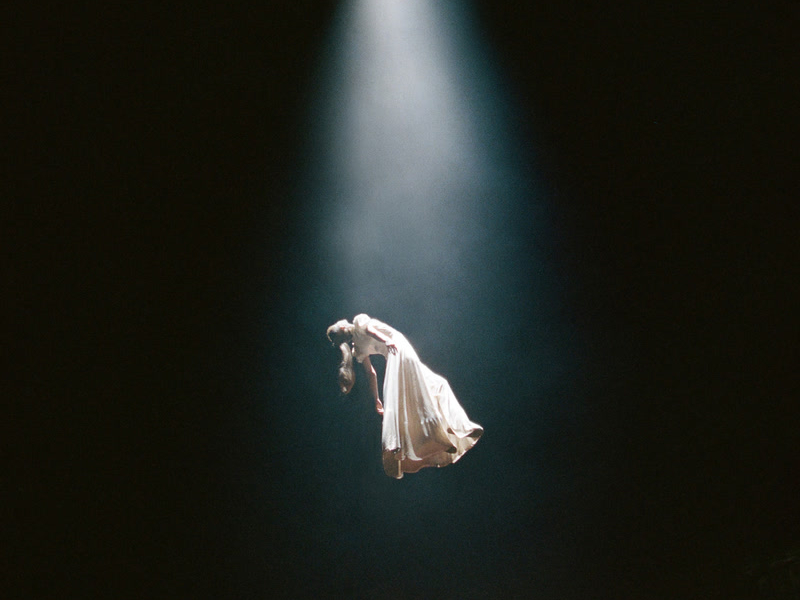 eternal sunshine deluxe: brighter days ahead