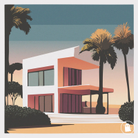 finales de verano (Single)