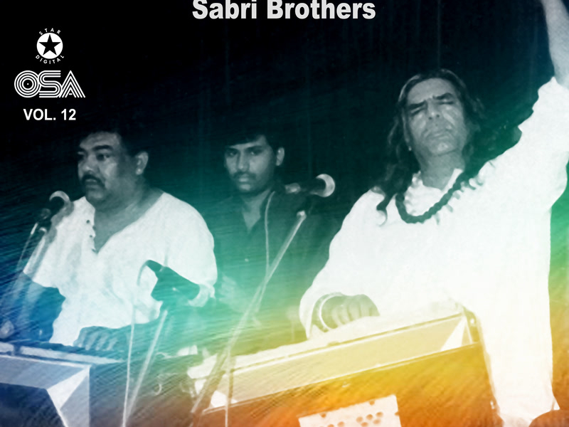 Sarre La Makan Se Talab Ho, Vol. 12