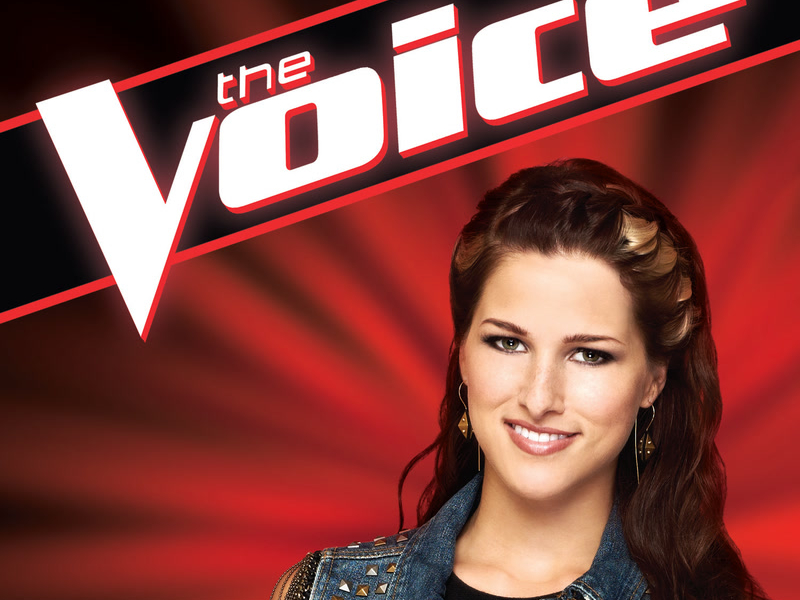 The Complete Season 3 Collection (The Voice Performance)