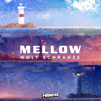 Mellow (Single)