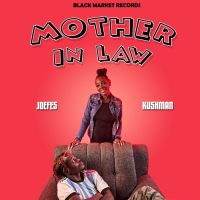 Mother In Law (Single)
