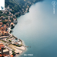 Be Free (Single)