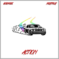 Action (Single)