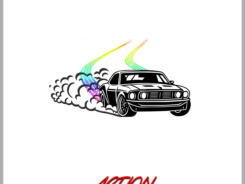 Action (Single)