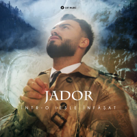 Într-o iesle înfășat (Single)