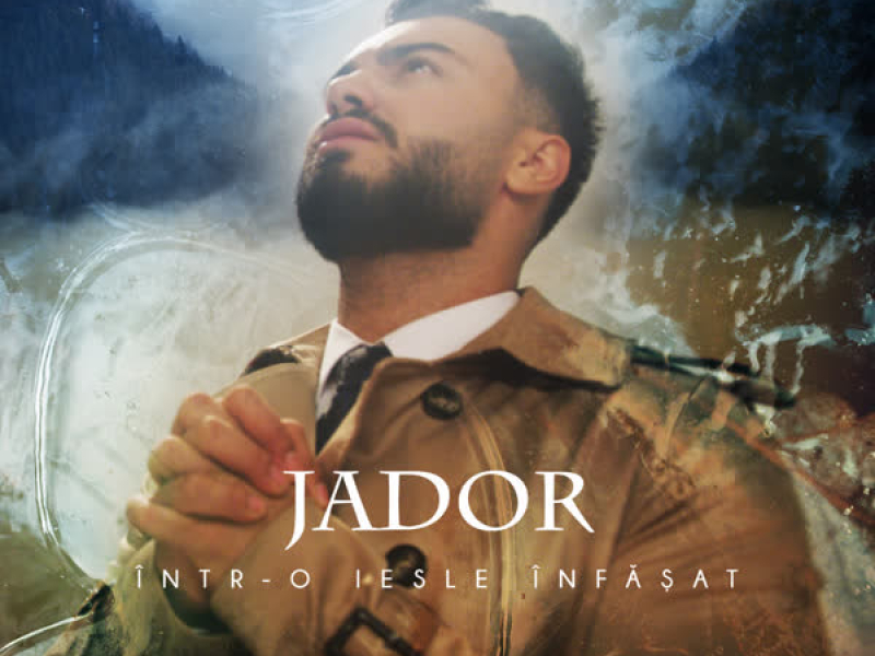 Într-o iesle înfășat (Single)