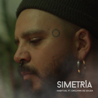 Simetría (Single)