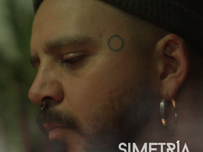 Simetría (Single)