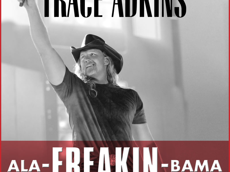 Ala-Freakin-Bama (Single)