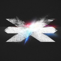 Monster (DotEXE Remix) (Single)