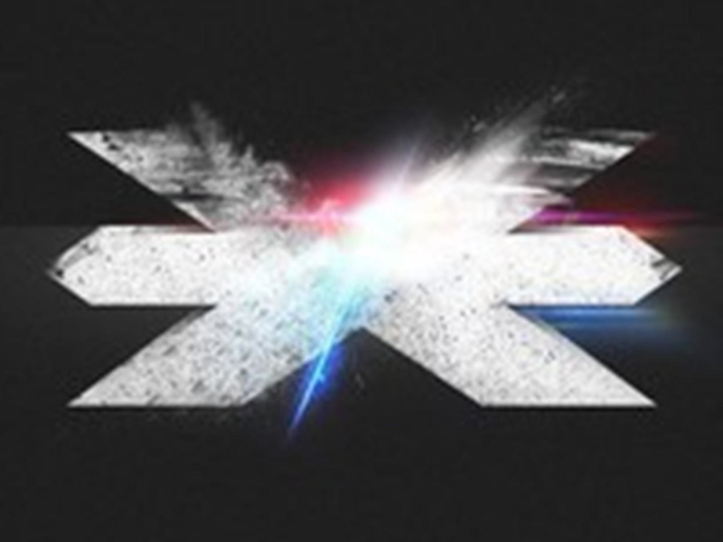 Monster (DotEXE Remix) (Single)