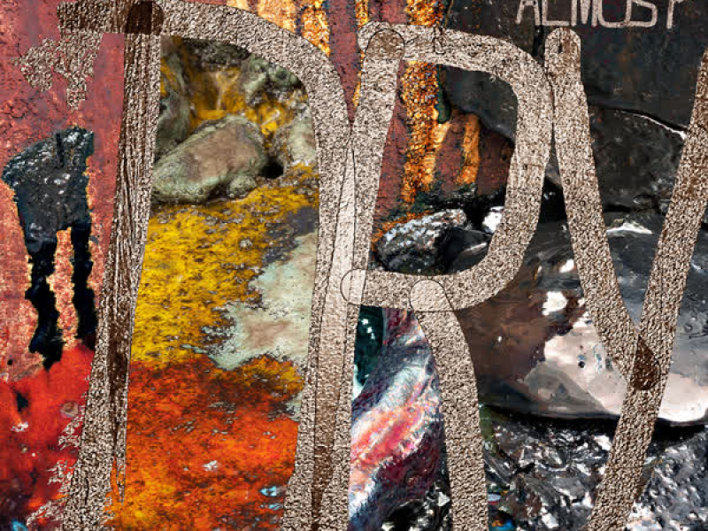 It's Almost Dry: Pharrell vs. Ye