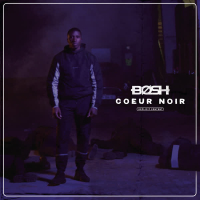 Coeur Noir (Single)