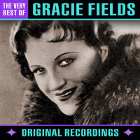 The Very Best Of (Remastered)