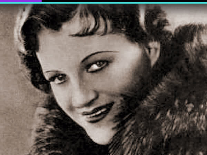 The Very Best Of (Remastered)