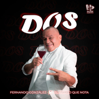 Dos (Esposa Mia) (Single)