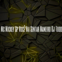 Você Vai Sentar Maneiro (Single)