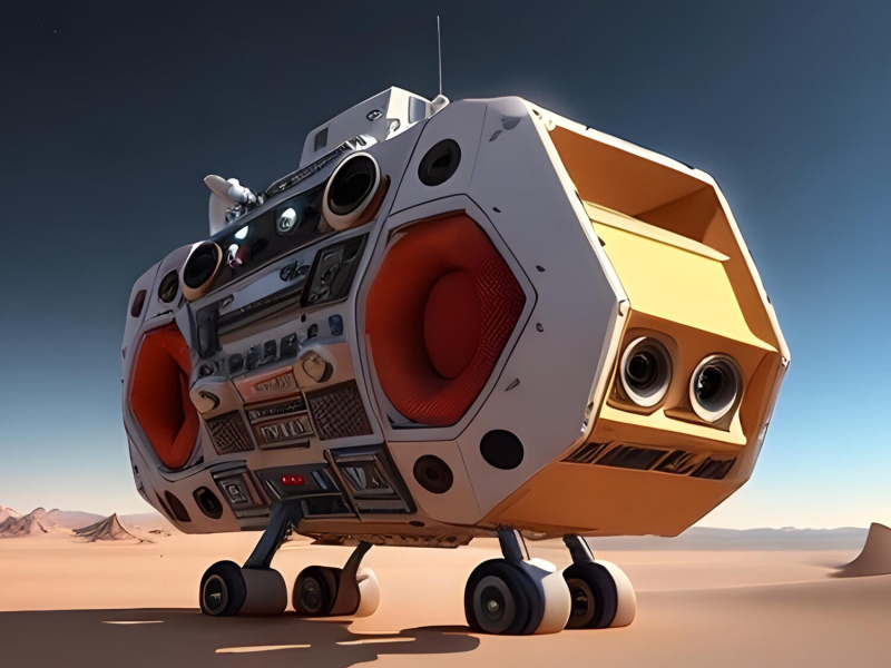 Do It Like This (EP)