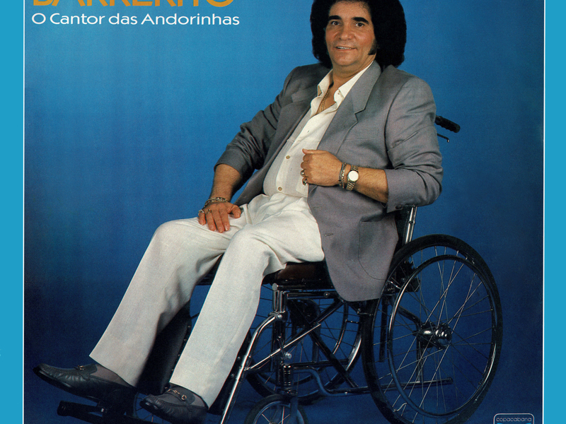 Tá Do Jeito Que Eu Queria