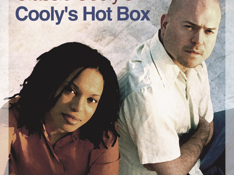 Classic Cooly's (18 Tracks)