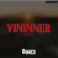 Vininner 2024 (Single)