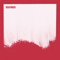 Deathbed (Single)