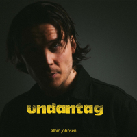Undantag (Single)